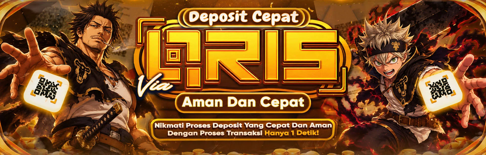 MEGABET368 X AGENMX