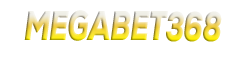MEGABET368 X AGENMX